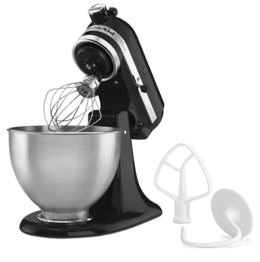 hottest Auction Items